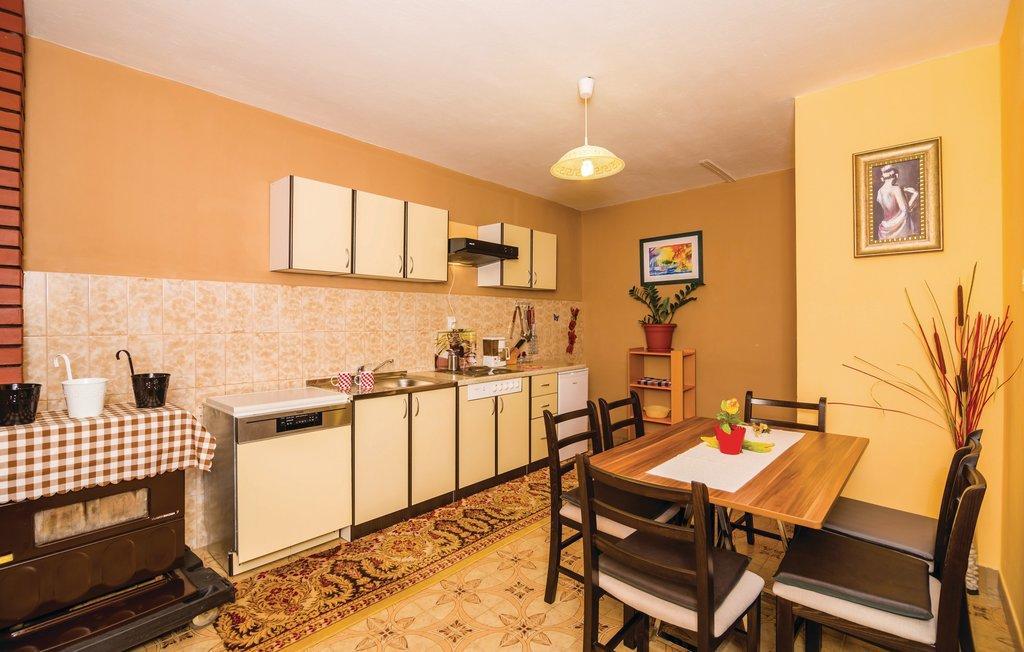 Holiday Home Paul Blace Extérieur photo