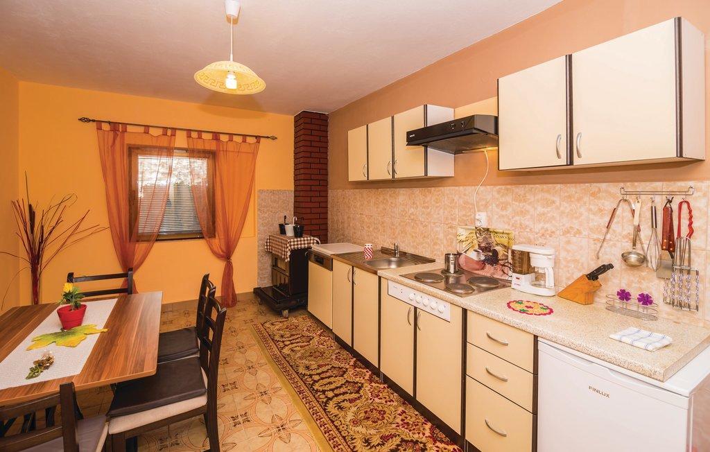 Holiday Home Paul Blace Extérieur photo
