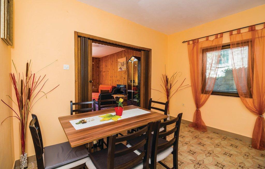 Holiday Home Paul Blace Extérieur photo