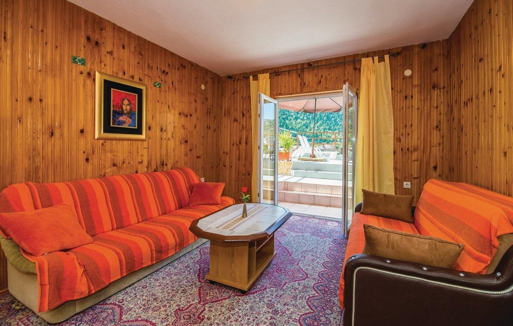 Holiday Home Paul Blace Extérieur photo