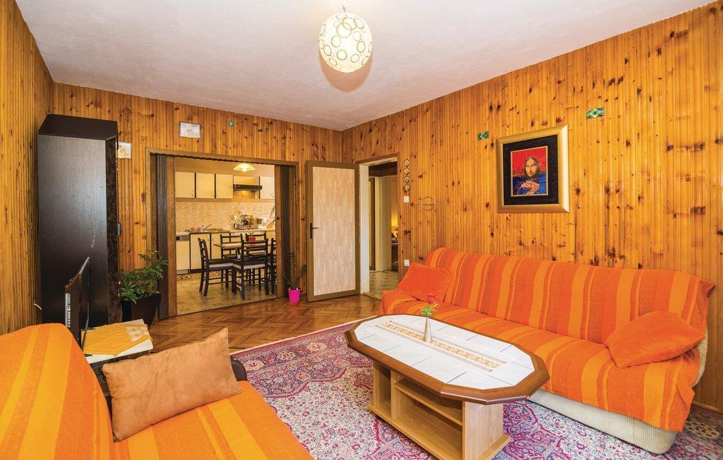 Holiday Home Paul Blace Extérieur photo